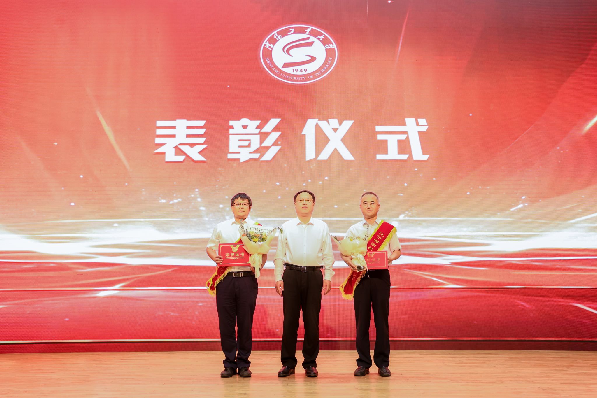4CBC8